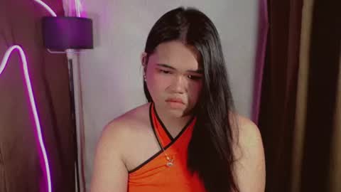  HI GUYS I AM JESSY LOOKING FOR SEI OUS RELATIONSHIP online show from 15, 7, 2026