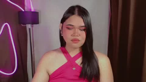  HI GUYS I AM JESSY LOOKING FOR SEI OUS RELATIONSHIP online show from 28, 7, 2026