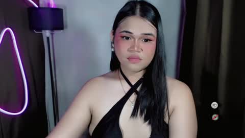  HI GUYS I AM JESSY LOOKING FOR SEI OUS RELATIONSHIP online show from 28, 7, 2026