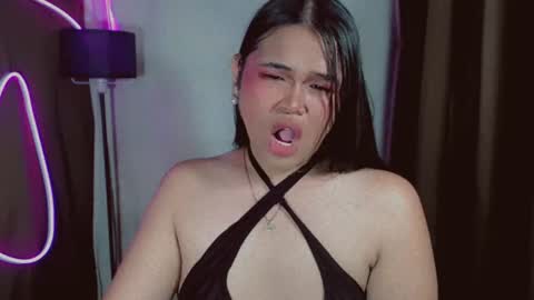  HI GUYS I AM JESSY LOOKING FOR SEI OUS RELATIONSHIP online show from 28, 7, 2026