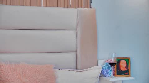 nati online show from 7, 11, 2025