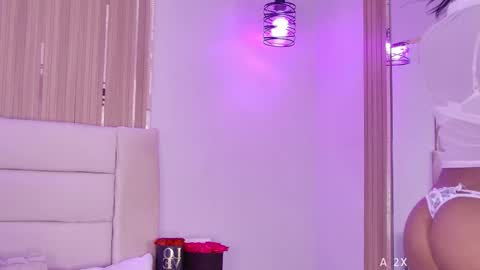 nati online show from 13, 3, 2026