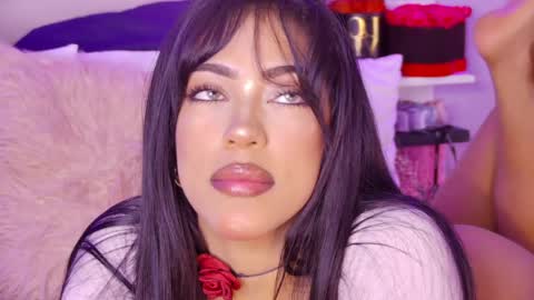 nati online show from 29, 4, 2026