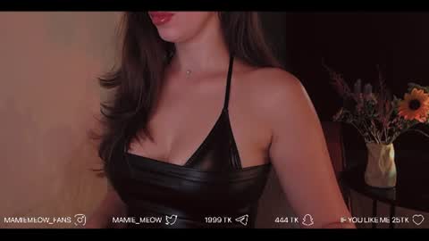 Your Miss Alice  online show from 23, 7, 2026