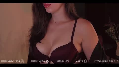 Your Miss Alice  online show from 27, 7, 2026