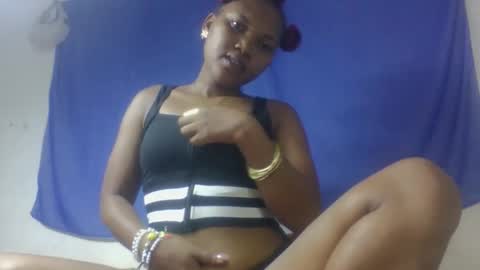 mamieriela online show from 1, 2, 2026