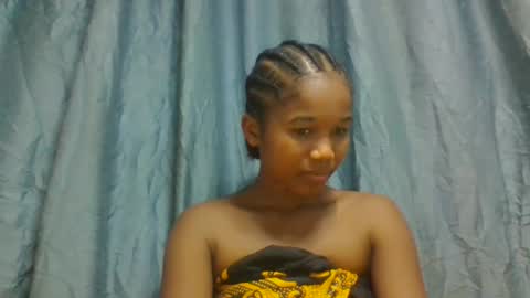 mamieriela online show from 7, 3, 2026