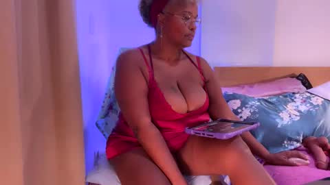 Snapshot of mamigilf66 chatting on 17, 1, 2026 mamigilf66 online show from 17, 1, 2026