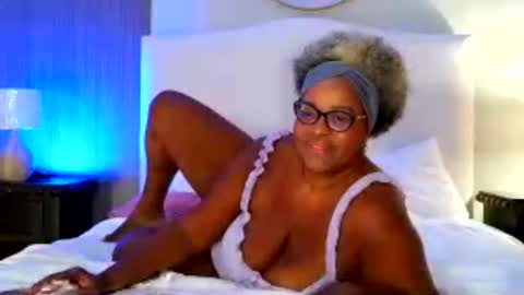 mamigilf66 online show from 22, 6, 2026