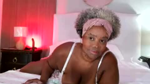 mamigilf66 online show from 28, 6, 2026