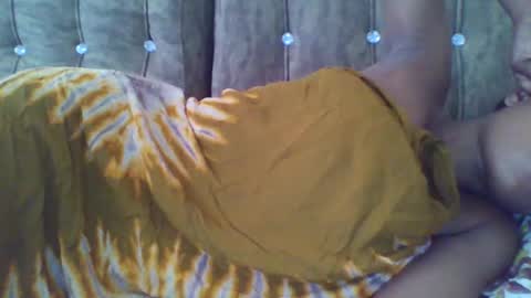 mammaplay online show from 11, 10, 2025