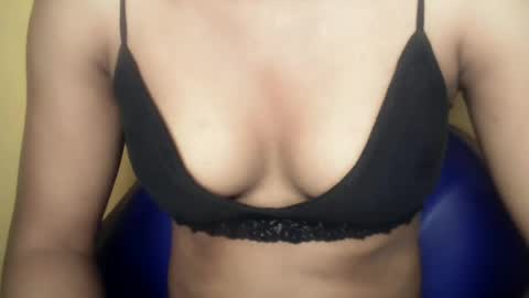 mammy31 online show from 13, 6, 2026
