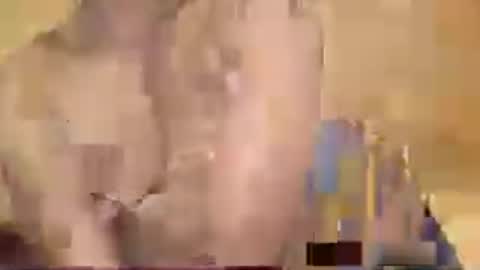 mammy31 online show from 20, 7, 2026