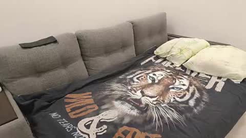 Snapshot of mammyboss11 chatting on 12, 1, 2025 Caroline online show from 12, 1, 2025