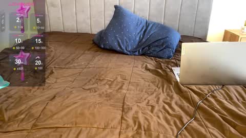 Snapshot of mammyboss11 chatting on 20, 2, 2025 Caroline online show from 20, 2, 2025