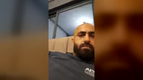 mamoondwaikat online show from 9, 7, 2026