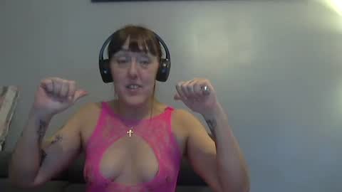 Sam online show from 18, 12, 2024