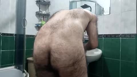 Snapshot of mamuka157 chatting on 25, 9, 2025 mamuka157 online show from 25, 9, 2025