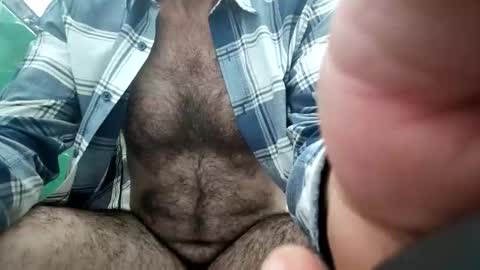 Snapshot of mamuka157 chatting on 3, 10, 2025 mamuka157 online show from 3, 10, 2025