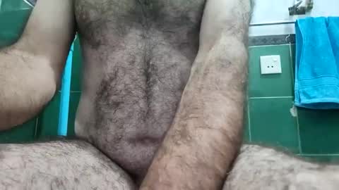 Snapshot of mamuka157 chatting on 23, 10, 2025 mamuka157 online show from 23, 10, 2025