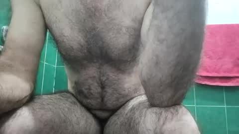 Snapshot of mamuka157 chatting on 3, 11, 2025 mamuka157 online show from 3, 11, 2025