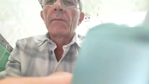 Snapshot of mamuka157 chatting on 4, 11, 2025 mamuka157 online show from 4, 11, 2025