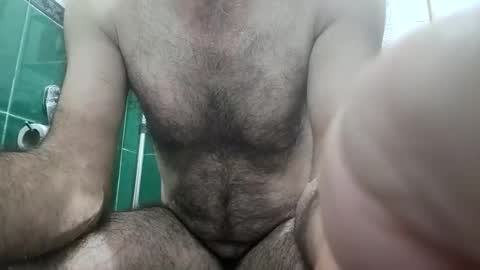 Snapshot of mamuka157 chatting on 10, 11, 2025 mamuka157 online show from 10, 11, 2025