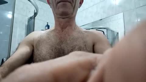 Snapshot of mamuka157 chatting on 22, 11, 2025 mamuka157 online show from 22, 11, 2025