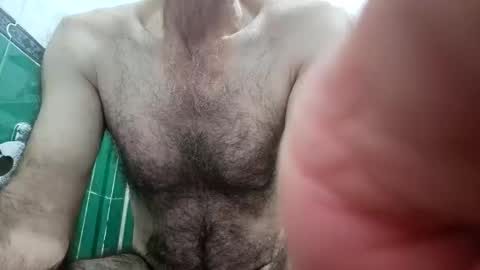 Snapshot of mamuka157 chatting on 23, 11, 2025 mamuka157 online show from 23, 11, 2025