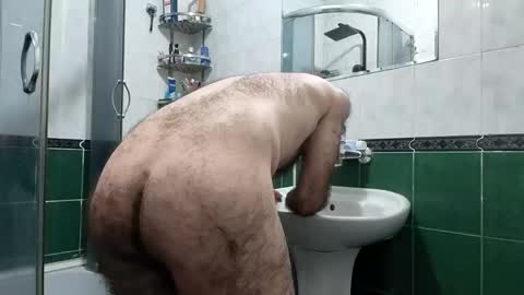 Snapshot of mamuka157 chatting on 28, 11, 2025 mamuka157 online show from 28, 11, 2025