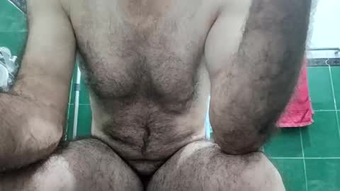 Snapshot of mamuka157 chatting on 11, 1, 2026 mamuka157 online show from 11, 1, 2026