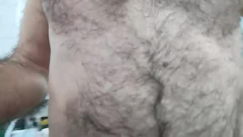 Snapshot of mamuka157 chatting on 24, 2, 2026 mamuka157 online show from 24, 2, 2026