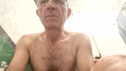 Snapshot of mamuka157 chatting on 15, 3, 2026 mamuka157 online show from 15, 3, 2026