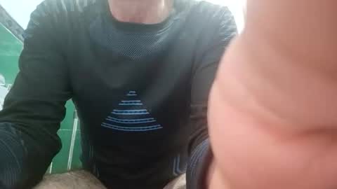 Snapshot of mamuka157 chatting on 19, 3, 2026 mamuka157 online show from 19, 3, 2026