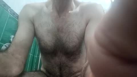 Snapshot of mamuka157 chatting on 27, 3, 2026 mamuka157 online show from 27, 3, 2026