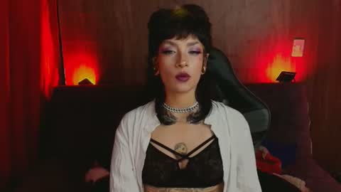   online show from 3, 7, 2026