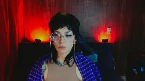   online show from 9, 7, 2026