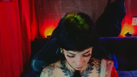   online show from 10, 7, 2026