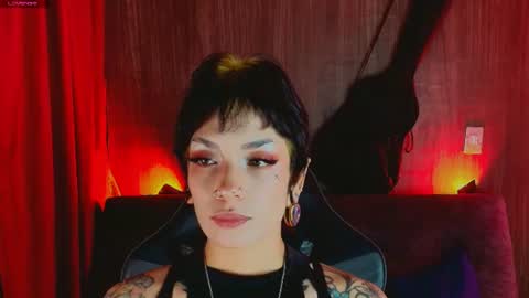   online show from 12, 7, 2026