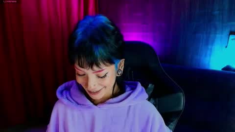   online show from 1, 8, 2026