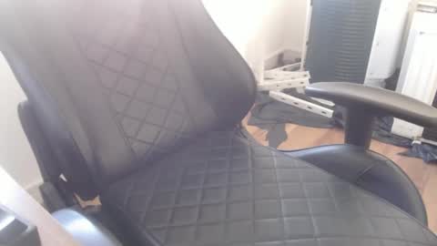 BigBrazilianCock online show from 29, 3, 2026