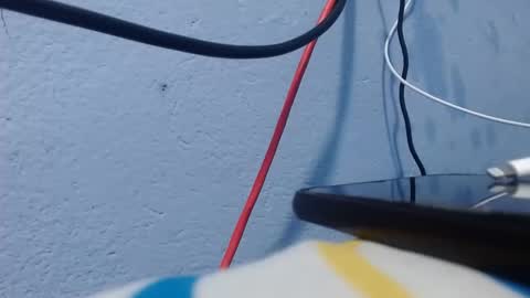 cristal online show from 31, 1, 2025