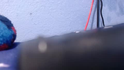 cristal online show from 13, 2, 2025