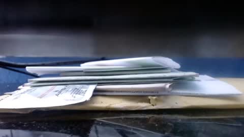 cristal online show from 19, 2, 2025