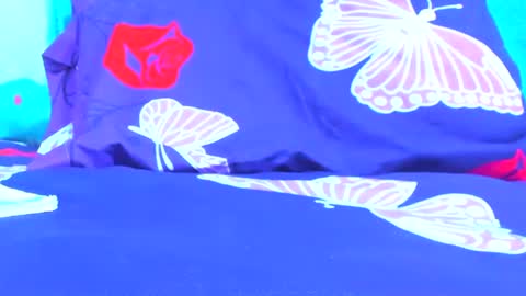 cristal online show from 17, 10, 2025