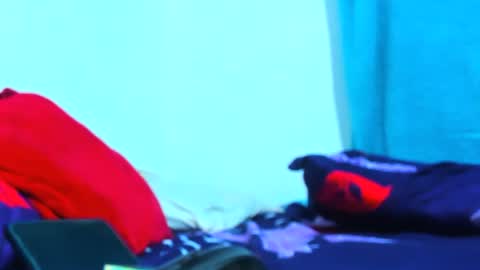 cristal online show from 18, 10, 2025