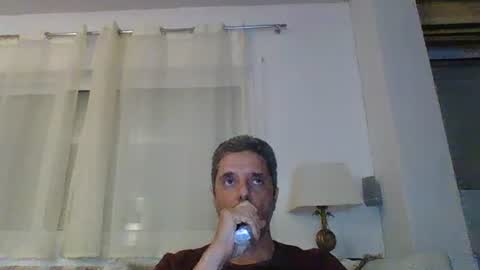 man211172 online show from 4, 12, 2024