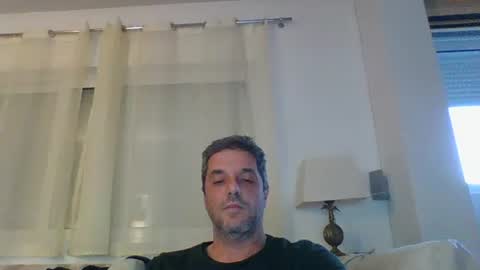 man211172 online show from 26, 1, 2025