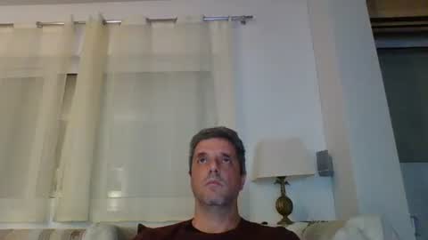 man211172 online show from 1, 2, 2025