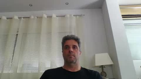 man211172 online show from 3, 5, 2026